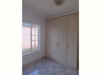  of property in Northam