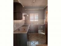  of property in Northam