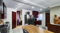 Kitchen - 13 square meters of property in Ebotse Golf and Country Estate