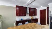 Kitchen - 13 square meters of property in Ebotse Golf and Country Estate