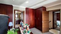 Bed Room 1 - 19 square meters of property in Ebotse Golf and Country Estate