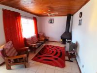  of property in New Eastridge