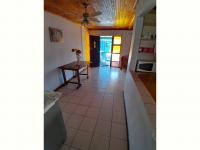  of property in New Eastridge
