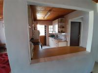  of property in New Eastridge