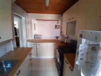  of property in New Eastridge
