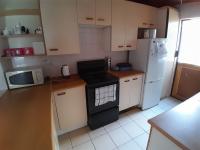  of property in New Eastridge