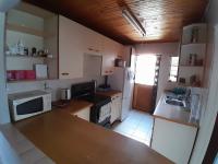  of property in New Eastridge
