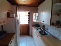  of property in New Eastridge