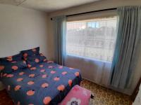  of property in New Eastridge