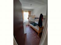  of property in New Eastridge