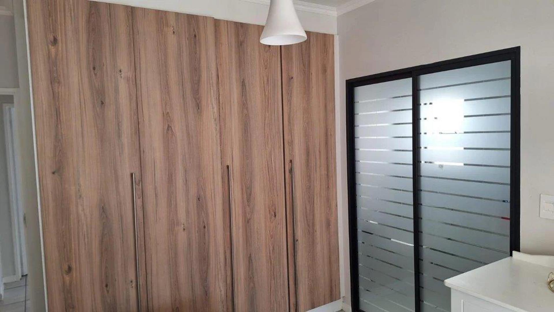  of property in Midrand