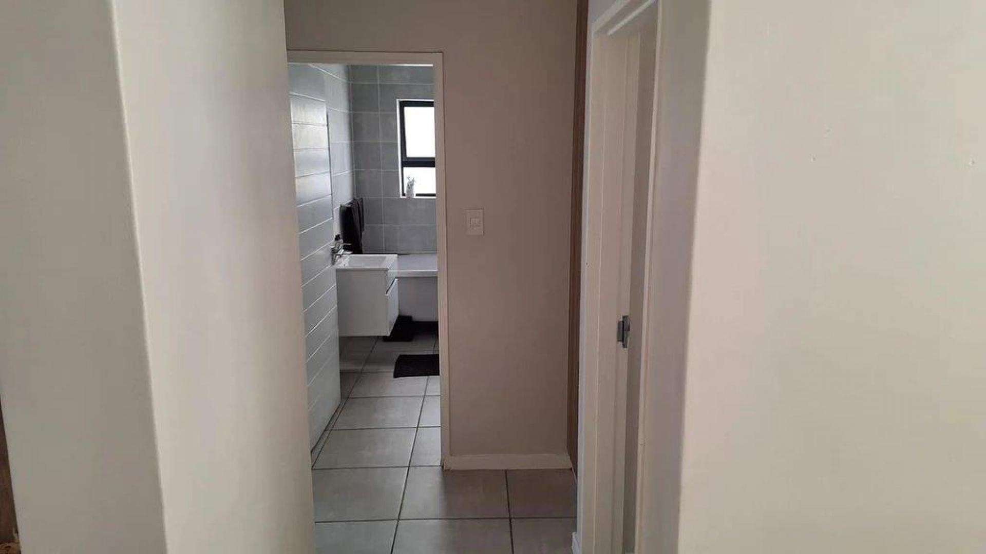  of property in Midrand