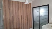  of property in Midrand