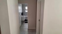  of property in Midrand