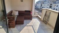  of property in Midrand