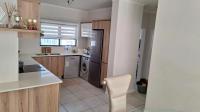  of property in Midrand
