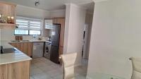  of property in Midrand
