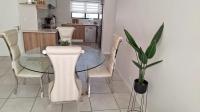  of property in Midrand