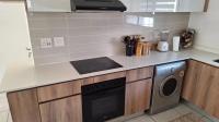  of property in Midrand