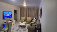  of property in Midrand