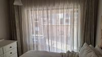  of property in Midrand
