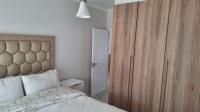  of property in Midrand