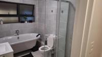  of property in Midrand