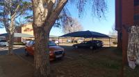 Front View of property in Sagewood