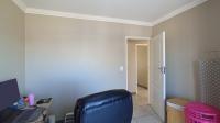 Bed Room 2 - 11 square meters of property in Amberfield