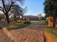  of property in Meyerton