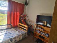  of property in Meyerton