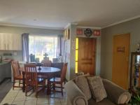  of property in Meyerton