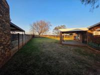  of property in Meyerton