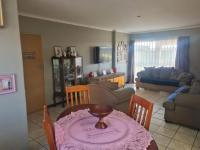  of property in Meyerton