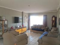  of property in Meyerton