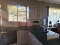  of property in Meyerton