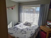  of property in Meyerton