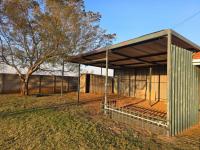  of property in Meyerton
