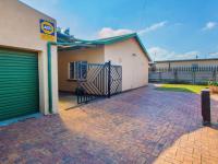  of property in Riverlea - JHB