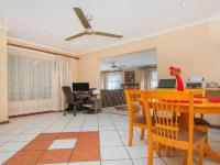  of property in Riverlea - JHB