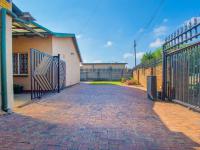  of property in Riverlea - JHB