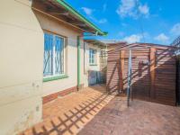  of property in Riverlea - JHB