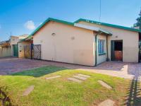  of property in Riverlea - JHB