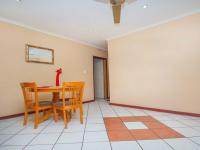  of property in Riverlea - JHB