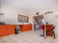 of property in Riverlea - JHB