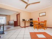  of property in Riverlea - JHB