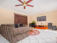  of property in Riverlea - JHB