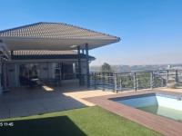  of property in Linksfield Ridge