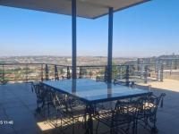  of property in Linksfield Ridge
