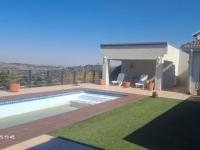  of property in Linksfield Ridge